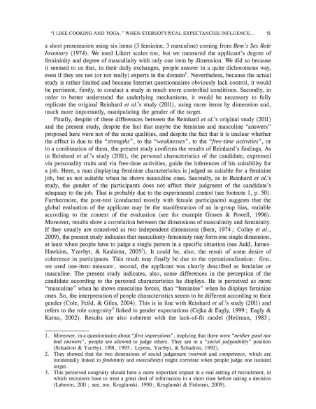 Psihologia Sociala. Nr. 38 (II)/2016