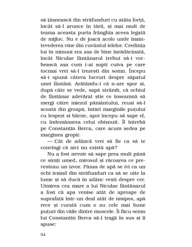 Miruna, o poveste Miruna, o poveste