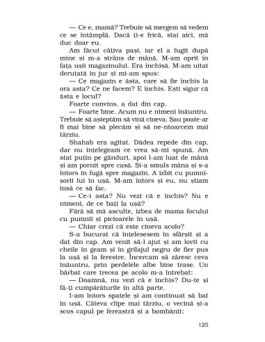 Tatăl celuilalt copil