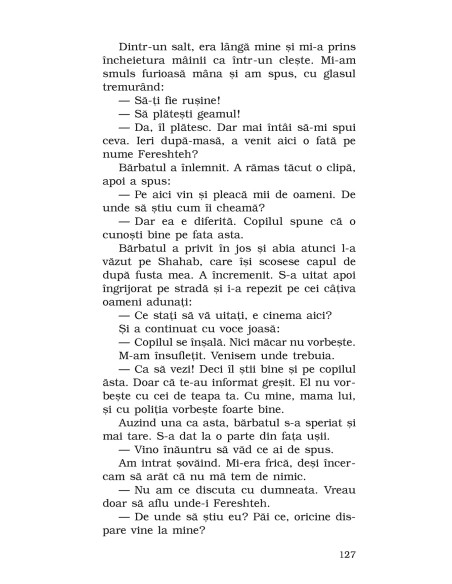 Tatăl celuilalt copil