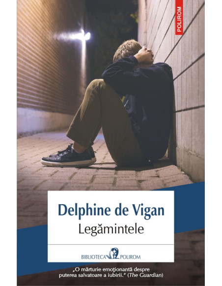 Legămintele