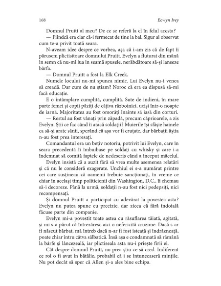 Spre marginea luminoasă a lumii