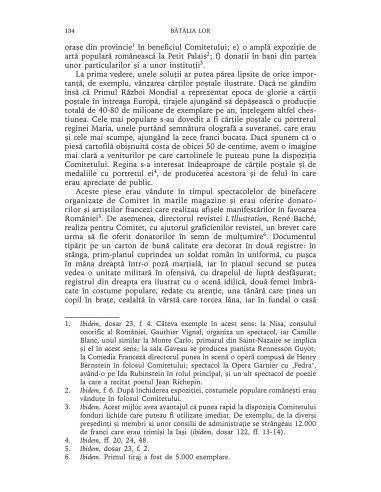 Bătălia lor. Femeile din România în... Bătălia lor. Femeile din România în...
