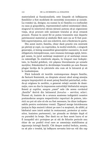 De la Burebista la Iohannis. Istorii,...