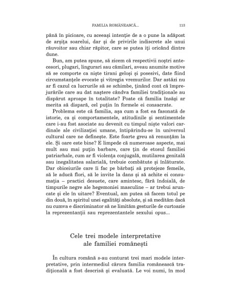 De la Burebista la Iohannis. Istorii, analize, satire