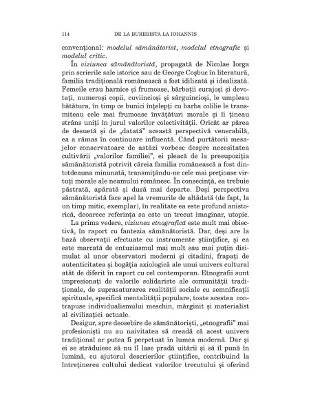 De la Burebista la Iohannis. Istorii, analize, satire