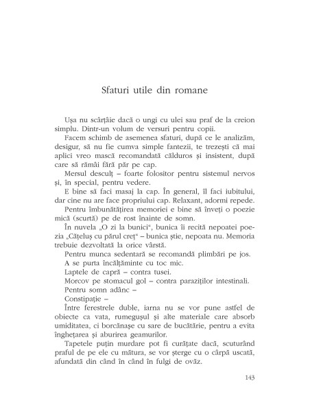 Caiet de cenzor