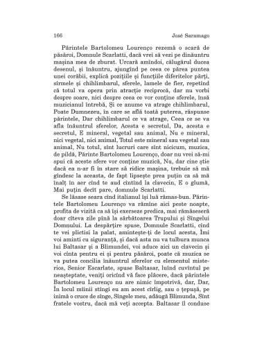 Memorialul mînăstirii