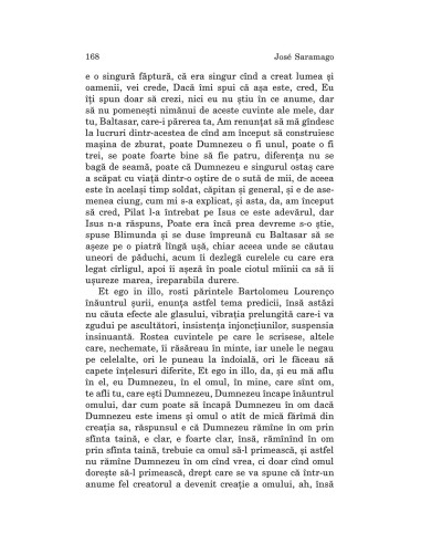 Memorialul mînăstirii