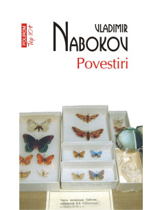 Povestiri