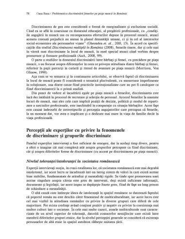 Revista de Asistenţă Socială. Anul...