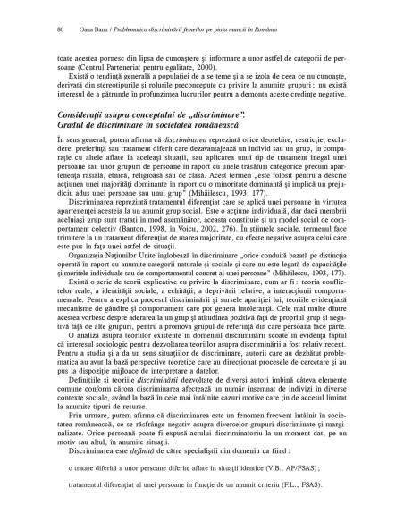 Revista de Asistenţă Socială. Anul XVI, Nr. 1/2017