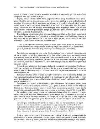 Revista de Asistenţă Socială. Anul...