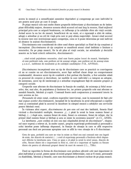 Revista de Asistenţă Socială. Anul XVI, Nr. 1/2017