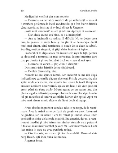 Poporul cărţii Poporul cărţii