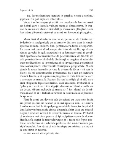 Poporul cărţii Poporul cărţii
