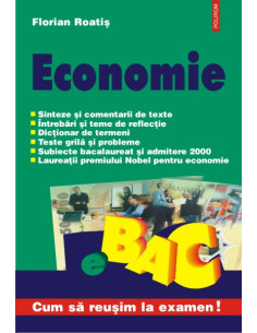 Economie