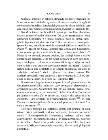 Iocari serio. Ştiinţă şi artă în... Iocari serio. Ştiinţă şi artă în...