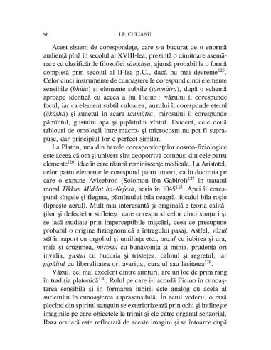 Iocari serio. Ştiinţă şi artă în... Iocari serio. Ştiinţă şi artă în...