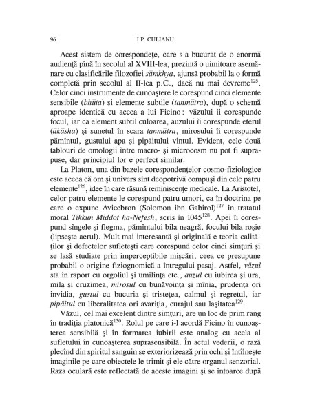 Iocari serio. Ştiinţă şi artă în gîndirea Renaşterii (ediţia 2017)