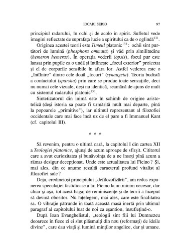 Iocari serio. Ştiinţă şi artă în... Iocari serio. Ştiinţă şi artă în...