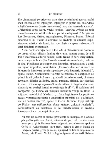 Iocari serio. Ştiinţă şi artă în... Iocari serio. Ştiinţă şi artă în...