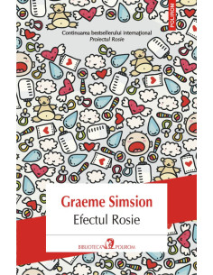 Efectul Rosie