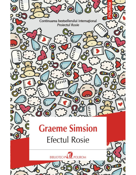 Efectul Rosie