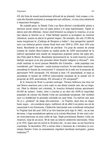 Civilizaţia. Vestul şi Restul