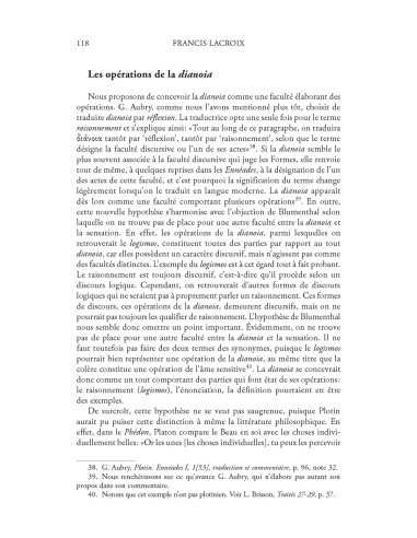 Chôra. Nr. 14/2016. Revistă de studii...