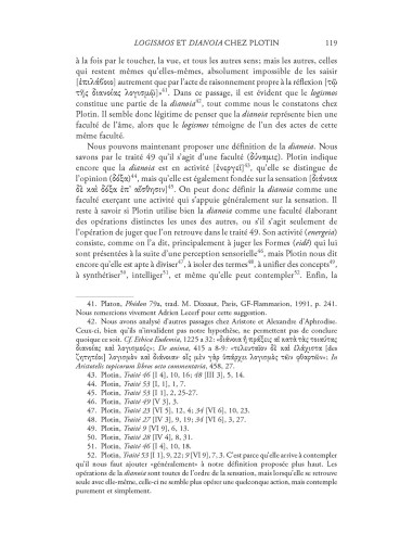 Chôra. Nr. 14/2016. Revistă de studii...