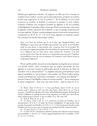 Chôra. Nr. 14/2016. Revistă de studii...