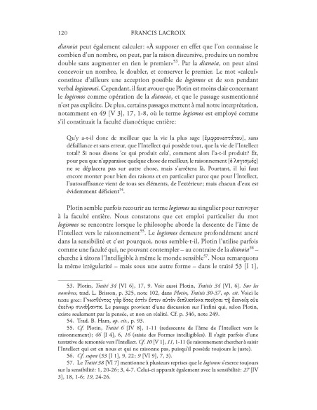 Chôra. Nr. 14/2016. Revistă de studii antice şi medievale: filosofie, teologie, ştiinţe