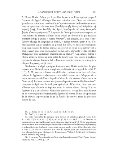 Chôra. Nr. 14/2016. Revistă de studii...