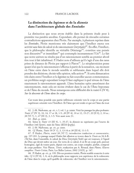 Chôra. Nr. 14/2016. Revistă de studii antice şi medievale: filosofie, teologie, ştiinţe