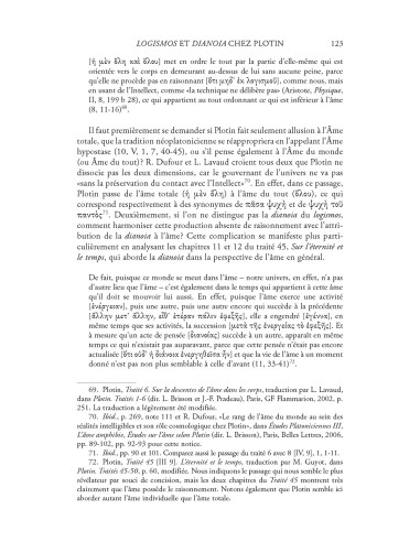 Chôra. Nr. 14/2016. Revistă de studii...