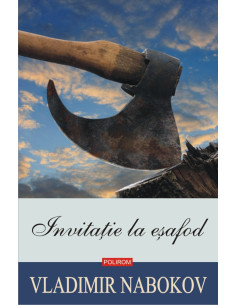 Invitaţie la eşafod