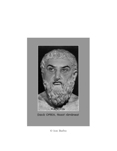 mai drăguţ decît dostoievski