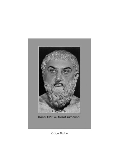 mai drăguţ decît dostoievski