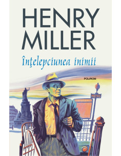 Înțelepciunea inimii...
