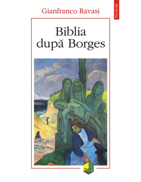 Biblia după Borges