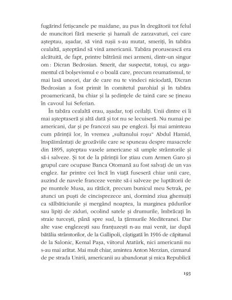 Cartea şoaptelor