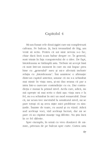 Cel care cheamă câinii Cel care cheamă câinii