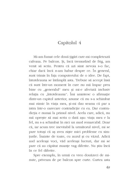 Cel care cheamă câinii