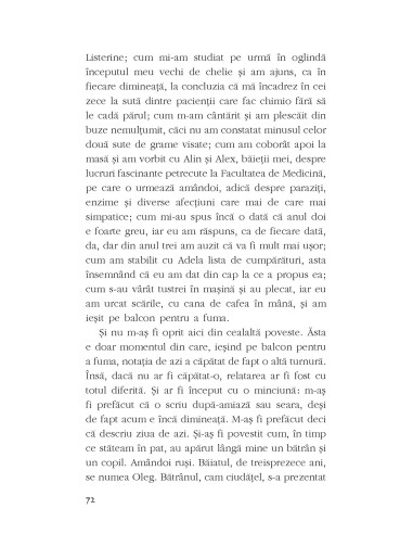 Cel care cheamă câinii Cel care cheamă câinii