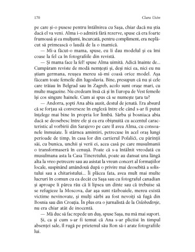 Fiica Estului Fiica Estului