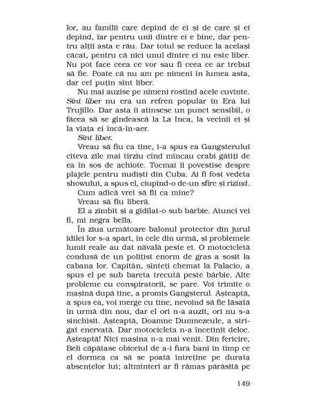 Scurta şi minunata viaţă a lui Oscar Wao