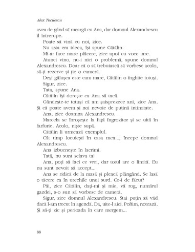 Imperiul Pisicilor Imperiul Pisicilor
