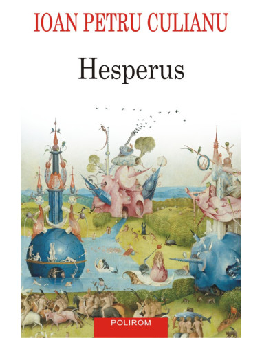 Hesperus 