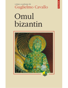 Omul bizantin